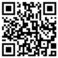 QR Code for 3B3MSZadbdT5rMSAfu44sjWFHNDKEpJhH3