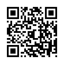 QR Code for 3B3MSgde71mtRrZbPCgwNTVQWvtyZGxH3x