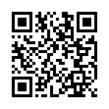 QR Code for 3B3MSoEPdAqR61e9Zc7UoaLnLKBWNCZk9D