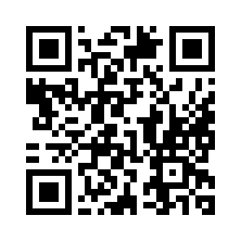 QR Code for 3B3MTGFM7PQRVD8if2nVt2uBHVaDa7F7n4