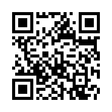 QR Code for 3B3Mov3eiMsBkcEZQmQZRS93tMVNE4PM6h