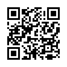 QR Code for 3B3MrTDPEfbL8bz7sRmGXDdgydEGFFvQji