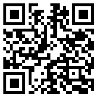 QR Code for 3B3MteBAUjnpE7TP1RyNUmv8V512aSgVMU