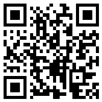 QR Code for 3B3N41GPXSTinBWDrfMEcu2Q9B3PDLu2G3
