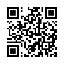 QR Code for 3B3N7FMJVLFSJd7uk3n1jP6HdhgvpcdatM