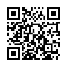 QR Code for 3B3NEgZukv19vk9KM9kXMAMQLyu4gDj41N