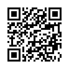 QR Code for 3B3NJymHoQbJmjnW3eQDB8TTYkjH3eKQA4