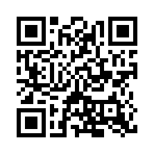 QR Code for 3B3NN16akR2NEgBdGPD1Bii1kFaFKND6ay