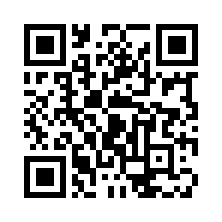 QR Code for 3B3NhFpmJ5cfBptiiiidP3jk1psDT79H9v