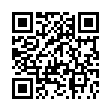 QR Code for 3B3Njxsc6Azch1985EPCML2yTY9pke6x2S