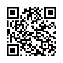 QR Code for 3B3NpbdMQXjNJeC3d7HacKECDuynQuD6A8