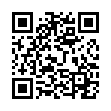 QR Code for 3B3Nvpn1FeJfa8AtjYnDFtvURTeuwJnaCi