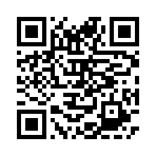 QR Code for 3B3P1JwsEExZrp1sWvPFxUrVGzzb2m192N