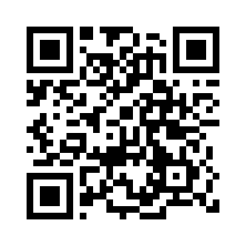 QR Code for 3B3P79Ftrm8AHPnYFy91WZyaQRgewtVbkr