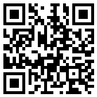 QR Code for 3B3PCEWj28ssDuDNbi5QkVEUNc8XT2EjjV