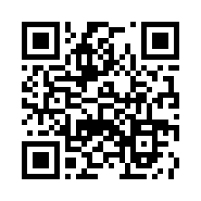 QR Code for 3B3PDgqYnmNsAtiWPySv8cTHZGHe9b4GEz