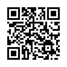 QR Code for 3B3PLN9KLPaeKk3n5cN6VFrPQ2ZX3qNaUx
