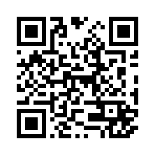 QR Code for 3B3PM6SXTEwFpHTixft5TmvWXj4Pk3Mjqq