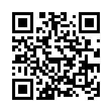 QR Code for 3B3PRCaNRSwV3Pdx2DeBQhVJUsGTvP4ucJ