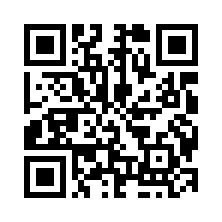 QR Code for 3B3PiDsY4zZanCfKjDweqtJRUbCQMvukiC