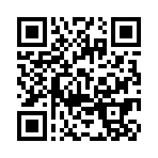 QR Code for 3B3PjponAveFTyRRT7WE3P8M8kpHiEUWVd