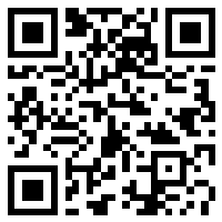 QR Code for 3B3Pjx4mnW6mHAXBxmXSkhAVcw4VggMcsi