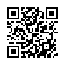 QR Code for 3B3Q2AoKBfDRGaA4nWnMMDFx28jPY26U7W