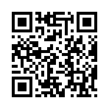 QR Code for 3B3Q9uzzA15Za4naEtwkhqPMwUGKYLNoB8