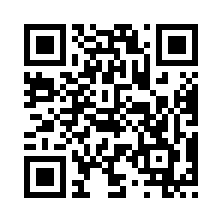 QR Code for 3B3QEdv8Q7ecmerCD3DxeV4a4PVQbeyaur