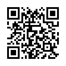 QR Code for 3B3QQQFvZNFHFQ2ZPnFA6DhArcwvptjMj3