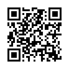 QR Code for 3B3QWFUaoFC76vV89vGLdHyZbWqeYF234q