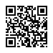 QR Code for 3B3QXppADE2WCwRk5b8VNaeMYQPbrFGB3X