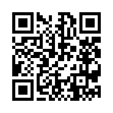 QR Code for 3B3QYsd28uEXNiFdLFTgCmaz1hwAdAwPJK