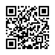 QR Code for 3B3QbhxkAEpCUtmaadxeeXSQDHZvr1WPxk