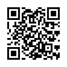 QR Code for 3B3Qva632vvm3vneJb6nM8mqzDoy5Hd7gw