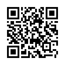 QR Code for 3B3Qw4Zme4uD93oiVoHA6xwCgfkbvoogAz