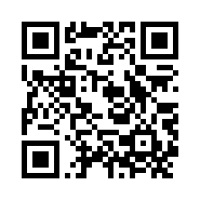 QR Code for 3B3R12bWX3J4eN5ucLN3y2BsUC2XRFUTwy