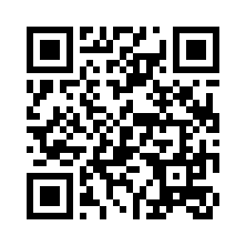 QR Code for 3B3R7niwTaoFKU6PXwUtd78U6VMSevFSHF