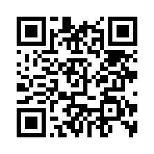 QR Code for 3B3RGhUr9asbaj8Um9wLT95p2VSTHe4fRT