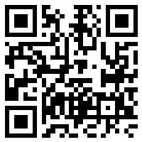 QR Code for 3B3RKNccK3Q1LRod8Je6YXhtSwFbDiXAE1