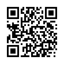QR Code for 3B3RKZ2XJPcr3WV9VHS1Xd8E3Xor76kExj