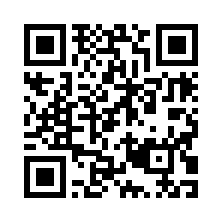 QR Code for 3B3RPHzLYEnBmf7DW5d5WAzRJrqvYkAedZ