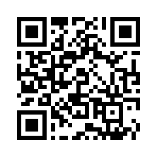 QR Code for 3B3RTxZJiuJPLczz2fTCdFAQAymGGpKiDd