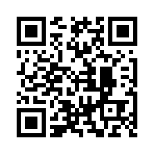 QR Code for 3B3RUtSPdVramft4iNFcAp1Vh74rqYtYuV