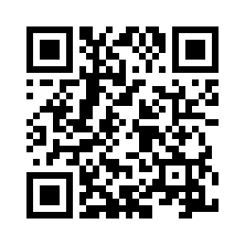 QR Code for 3B3RY63YXty6DnpUzGC5x6zPBYXmUHfZKg