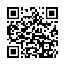 QR Code for 3B3RdVLPyEJreYPGxpLjfSBdHgWgnuzyxF