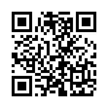 QR Code for 3B3Rdcm8FM1RuX2cZ6Yxj6kGD2zWe6LpdG