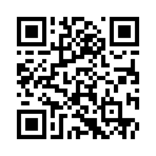 QR Code for 3B3Rpf2ttvBQSZ2m2X1FCKQRazKV6eWQQT