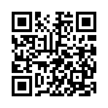 QR Code for 3B3Rq4M1RPeNwBMMALramjQ36jRaPQjJ13