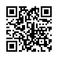 QR Code for 3B3RuuMJ5LyaN4vVCqWR2Tcepyias5dPrS